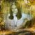 Sandra Lion's profile image
