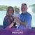 Allison Snider Clay's profile image