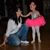 Jill Pigo's profile image