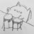 Tyla Arroyo Olson's profile image