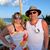 Cindy Jorgensen's profile image