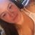 Carissa Abbott's profile image