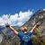 Stephanie Sprague-Bundenthal's profile image
