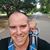 Shaun Fisher's profile image
