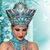 Estrella Fugaz's profile image