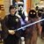 Robyn J. Nussbaum's profile image