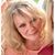 Sue Collett-Simms's profile image