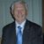 Thorolf Trolsrud's profile image