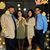 Dalila Garcia Arcia's profile image