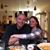 William Guffey's profile image