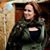 Jennifer Shannon's profile image