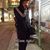 Kacper Banasik's profile image