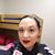 Diana Rodriguez's profile image