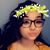 Selyna Lopez Romero's profile image