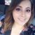 Samantha Giselle Melendez's profile image