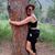 Kara Marie's profile image
