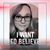 Kaitlynn Upchurch's profile image