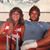 Annette Miller Gunther's profile image