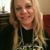 Judy Petit's profile image