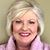 Donna Campbell Tucker's profile image