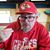 Mike Downing's profile image