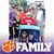Jeanette Loudermilk's profile image
