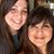 Moni Villa Turnage's profile image