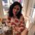 Andrea Hannah Takacs's profile image