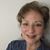 Barbara Durrant's profile image