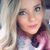 Brandi Leigh Emory's profile image