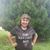 Andrea Trujillo's profile image
