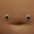 Adam Pence's profile image