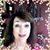 Shirley Medlock Mensay's profile image