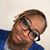 Ryan-Tami Hinmon's profile image