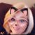 Debbie Davis's profile image