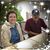 Fatima Simas Garcia's profile image