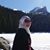 Raghad Sheikh Alard's profile image