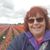 Karri Wicka's profile image