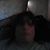 Richard Lee Rivera's profile image