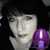 Kelly Curtis Whitehorn's profile image
