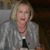 Norma Cantrell England's profile image