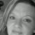 Meshee Plaisance's profile image