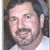 Brian Blankenbiller's profile image