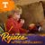 Betty Eustice Doss's profile image