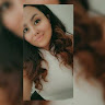 Janelle W.'s profile image