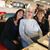 Glenda Deason's profile image