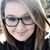 Shannon Ragon's profile image
