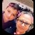 Raquel Garza's profile image
