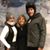Teresa Volkers Kruse's profile image