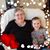 Lori Jones Shaffnit's profile image